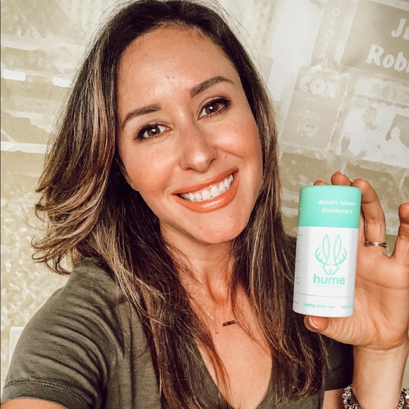 Meet your Posher, Julie - Picture 4 of 16